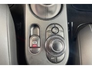 MINI d'occasion MINI COOPER S 178 CAMDEN BA PH3 de 2021 Paris 15 (75)﻿