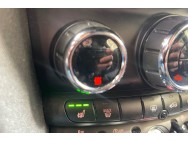 MINI d'occasion MINI COOPER S 178 CAMDEN BA PH3 de 2021 Paris 15 (75)﻿