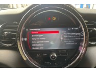 MINI d'occasion MINI COOPER S 178 CAMDEN BA PH3 de 2021 Paris 15 (75)﻿