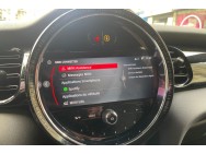 MINI d'occasion MINI COOPER S 178 CAMDEN BA PH3 de 2021 Paris 15 (75)﻿