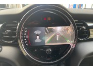 MINI d'occasion MINI COOPER S 178 CAMDEN BA PH3 de 2021 Paris 15 (75)﻿