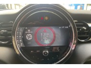 MINI d'occasion MINI COOPER S 178 CAMDEN BA PH3 de 2021 Paris 15 (75)﻿