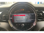 MINI d'occasion MINI COOPER S 178 CAMDEN BA PH3 de 2021 Paris 15 (75)﻿