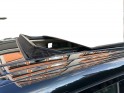 Land rover range rover sport p400e 2.0l 404ch hse mark viii phev occasion le raincy (93) simplicicar simplicibike france