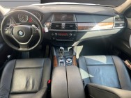 BMW d'occasion X6 30D X-DRIVE LUXE de 2009 Le Raincy (93)﻿