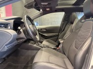 TOYOTA d'occasion COROLLA TS 184H COLLECTION de 2020 Villebon Sur