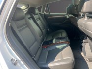 BMW d'occasion X6 30D X-DRIVE LUXE de 2009 Le Raincy (93)﻿