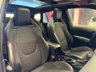 TOYOTA d'occasion COROLLA TS 184H COLLECTION de 2020 Villebon Sur