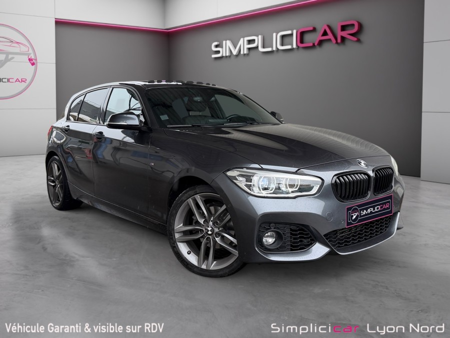 HASH:00c551a59afbb87b04da78f64f340a5d