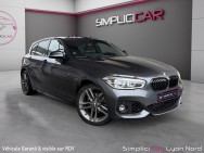 HASH:00c551a59afbb87b04da78f64f340a5d