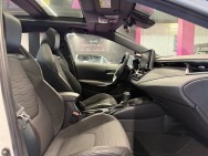 TOYOTA d'occasion COROLLA TS 184H COLLECTION de 2020 Villebon Sur