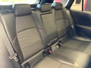 TOYOTA d'occasion COROLLA TS 184H COLLECTION de 2020 Villebon Sur