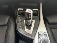 BMW d'occasion SERIE 1 118D M SPORT SHADOW LINE de 2018 Lyon Nord