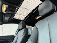 BMW d'occasion SERIE 1 118D M SPORT SHADOW LINE de 2018 Lyon Nord