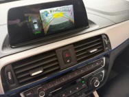 BMW d'occasion SERIE 1 118D M SPORT SHADOW LINE de 2018 Lyon Nord