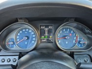 MASERATI d'occasion QUATTROPORTE 4.7 S de 2008 Valence (26)﻿