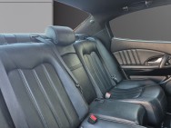 MASERATI d'occasion QUATTROPORTE 4.7 S de 2008 Valence (26)﻿