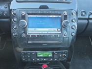 MASERATI d'occasion QUATTROPORTE 4.7 S de 2008 Valence (26)﻿