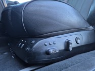 MASERATI d'occasion QUATTROPORTE 4.7 S de 2008 Valence (26)﻿