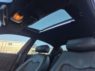 MASERATI d'occasion QUATTROPORTE 4.7 S de 2008 Valence (26)﻿