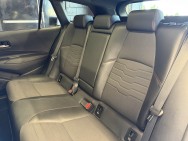 TOYOTA d'occasion COROLLA TS 184H COLLECTION de 2020 Villebon Sur