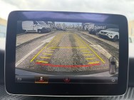 MERCEDES d'occasion CLASSE A 1.5 180 D 109 de 2017 Lyon Nord (69)﻿