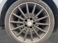 MERCEDES d'occasion CLASSE A 1.5 180 D 109 de 2017 Lyon Nord (69)﻿