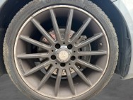 MERCEDES d'occasion CLASSE A 1.5 180 D 109 de 2017 Lyon Nord (69)﻿