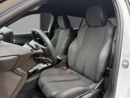 PEUGEOT d'occasion 2008 1.2 HYBRID 145 GT E-DCS de 2025 Poitiers (86)﻿