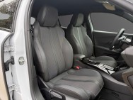 PEUGEOT d'occasion 2008 1.2 HYBRID 145 GT E-DCS de 2025 Poitiers (86)﻿