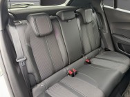 PEUGEOT d'occasion 2008 1.2 HYBRID 145 GT E-DCS de 2025 Poitiers (86)﻿