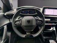 PEUGEOT d'occasion 2008 1.2 HYBRID 145 GT E-DCS de 2025 Poitiers (86)﻿