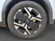 PEUGEOT d'occasion 2008 1.2 HYBRID 145 GT E-DCS de 2025 Poitiers (86)﻿