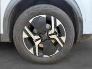 PEUGEOT d'occasion 2008 1.2 HYBRID 145 GT E-DCS de 2025 Poitiers (86)﻿