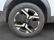 PEUGEOT d'occasion 2008 1.2 HYBRID 145 GT E-DCS de 2025 Poitiers (86)﻿