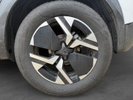 PEUGEOT d'occasion 2008 1.2 HYBRID 145 GT E-DCS de 2025 Poitiers (86)﻿