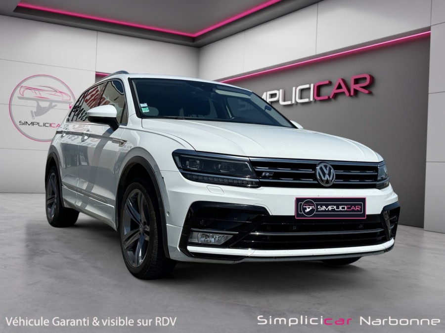 HASH:a55e715616ed967becef069f46c8a110