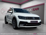 HASH:a55e715616ed967becef069f46c8a110