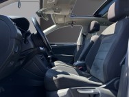 VOLKSWAGEN d'occasion TIGUAN 2.0 TDI 150 4Motion de 2016 Narbonne