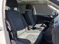 VOLKSWAGEN d'occasion TIGUAN 2.0 TDI 150 4Motion de 2016 Narbonne