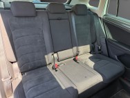 VOLKSWAGEN d'occasion TIGUAN 2.0 TDI 150 4Motion de 2016 Narbonne