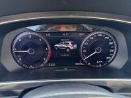 VOLKSWAGEN d'occasion TIGUAN 2.0 TDI 150 4Motion de 2016 Narbonne