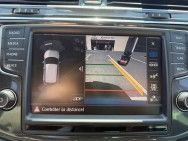 VOLKSWAGEN d'occasion TIGUAN 2.0 TDI 150 4Motion de 2016 Narbonne