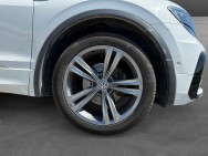 VOLKSWAGEN d'occasion TIGUAN 2.0 TDI 150 4Motion de 2016 Narbonne