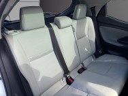 TOYOTA d'occasion YARIS TOYOTA YARIS 116H ICONIC de 2021 Orleans (45)﻿