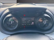 TOYOTA d'occasion YARIS TOYOTA YARIS 116H ICONIC de 2021 Orleans (45)﻿