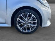 TOYOTA d'occasion YARIS TOYOTA YARIS 116H ICONIC de 2021 Orleans (45)﻿