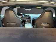 CHEVROLET d'occasion CORVETTE 6.2 V8 de 2014 Méry Sur Oise (95)﻿