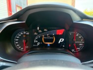 CHEVROLET d'occasion CORVETTE 6.2 V8 de 2014 Méry Sur Oise (95)﻿