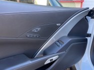 CHEVROLET d'occasion CORVETTE 6.2 V8 de 2014 Méry Sur Oise (95)﻿